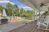 117 Ridgestone Drive - Photo 2