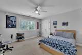 117 Ridgestone Drive - Photo 20