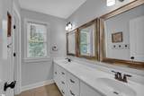 117 Ridgestone Drive - Photo 21