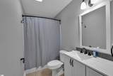 117 Ridgestone Drive - Photo 22