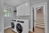 117 Ridgestone Drive - Photo 23