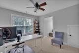 117 Ridgestone Drive - Photo 24
