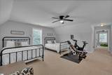 117 Ridgestone Drive - Photo 25