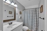 117 Ridgestone Drive - Photo 26
