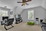 117 Ridgestone Drive - Photo 27
