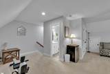 117 Ridgestone Drive - Photo 28