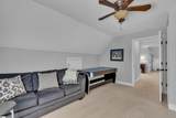 117 Ridgestone Drive - Photo 29