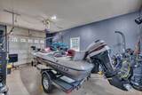 117 Ridgestone Drive - Photo 31