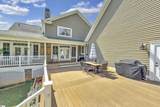 117 Ridgestone Drive - Photo 32