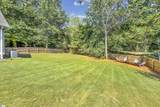 117 Ridgestone Drive - Photo 33