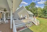 117 Ridgestone Drive - Photo 34