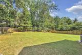 117 Ridgestone Drive - Photo 35