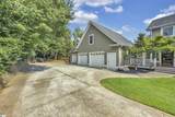 117 Ridgestone Drive - Photo 36