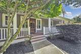 117 Ridgestone Drive - Photo 37