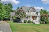 117 Ridgestone Drive - Photo 38