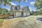 117 Ridgestone Drive - Photo 39