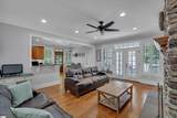 117 Ridgestone Drive - Photo 5