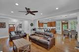 117 Ridgestone Drive - Photo 6