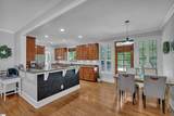 117 Ridgestone Drive - Photo 7