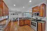 117 Ridgestone Drive - Photo 8
