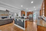 117 Ridgestone Drive - Photo 9