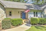 103 Oak Meadow Drive - Photo 3