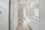 495 Adhurst Drive - Photo 25