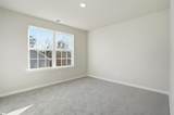 495 Adhurst Drive - Photo 31