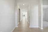 495 Adhurst Drive - Photo 4