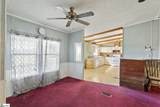 202 Pete Armstrong Road - Photo 13