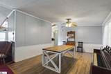 202 Pete Armstrong Road - Photo 15
