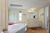 202 Pete Armstrong Road - Photo 23