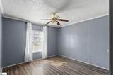 202 Pete Armstrong Road - Photo 24