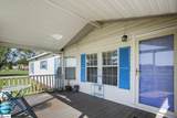 202 Pete Armstrong Road - Photo 37
