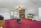 202 Pete Armstrong Road - Photo 4