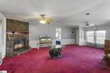202 Pete Armstrong Road - Photo 5