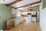 202 Pete Armstrong Road - Photo 6