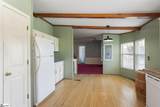 202 Pete Armstrong Road - Photo 9