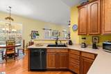 6 Red Bark Court - Photo 10