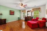 6 Red Bark Court - Photo 12