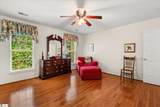 6 Red Bark Court - Photo 13