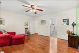 6 Red Bark Court - Photo 14