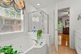 6 Red Bark Court - Photo 16
