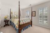 6 Red Bark Court - Photo 17