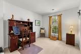 6 Red Bark Court - Photo 18