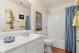 6 Red Bark Court - Photo 19