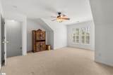 6 Red Bark Court - Photo 20