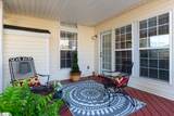 6 Red Bark Court - Photo 23