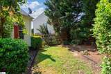 6 Red Bark Court - Photo 24