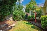 6 Red Bark Court - Photo 25